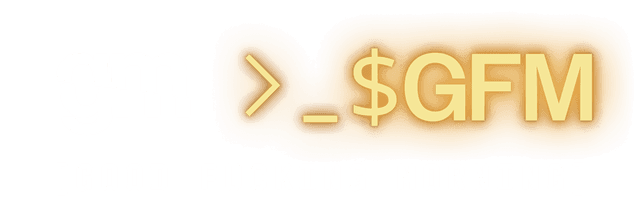GFM